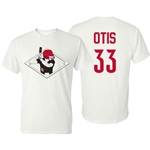 ATH104<br>Korbe Otis Tee