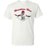 ATH301<br>Ally Alexander Tee