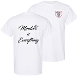 ATH201<br>Hannah File Tee