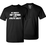 ATH202<br>Hannah File Dri-Fit Tee