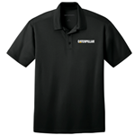 MSCT100 • Recruiting Polo